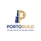 Porto Build